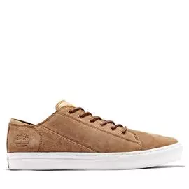 Adventure 2.0 Cupsole Oxford