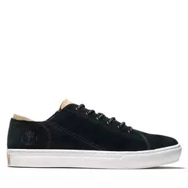 Adventure 2.0 Cupsole Oxford
