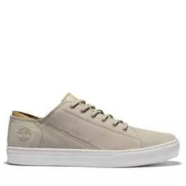 Adventure 2.0 Cupsole Oxford