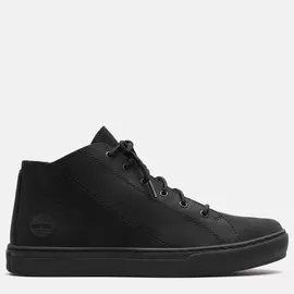 Adventure 2.0 Modern Chukka