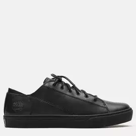 Adventure 2.0 Modern Oxford