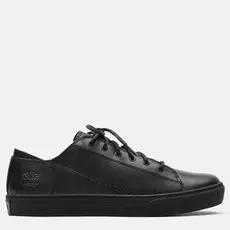 Adventure 2.0 Modern Oxford
