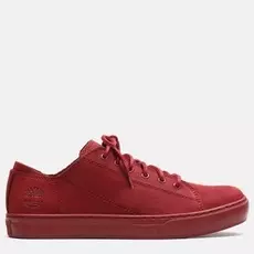 Adventure 2.0 Modern Oxford