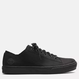 Adventure 2.0 Modern Oxford