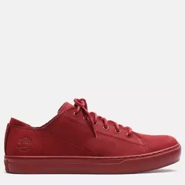 Adventure 2.0 Modern Oxford