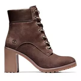 Allington 6 Inch Boot