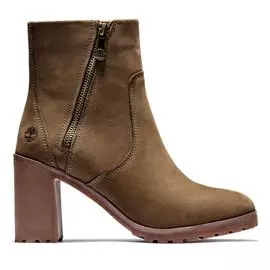 Allington Ankle Boot