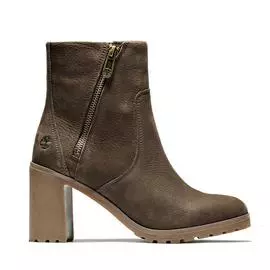 Allington Ankle Boot