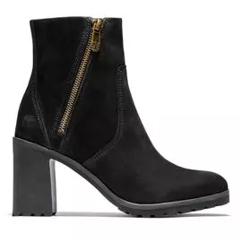 Allington Bootie