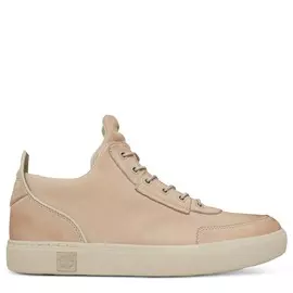 Amherst Chukka