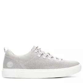 Amherst Fabric Alpine Oxford