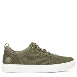 Amherst Fabric Alpine Oxford