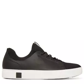 Amherst Sneakers