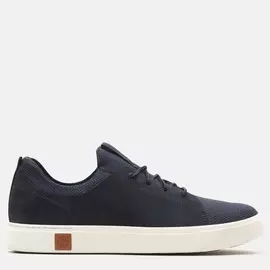 Amherst Sneakers