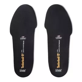 Anti-fatigue Insole
