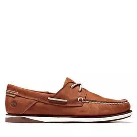 Atlantis Break Boat Shoe
