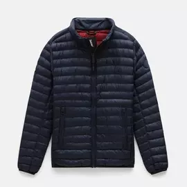 Axis Peak Jacket CLS