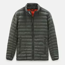 Axis Peak Jacket CLS