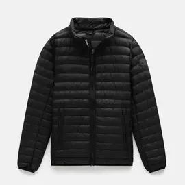Axis Peak Jacket CLS