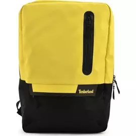 Backpack 17L