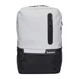 Backpack 18L