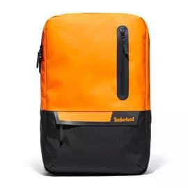 Backpack 18L