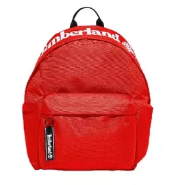 Backpack 22L