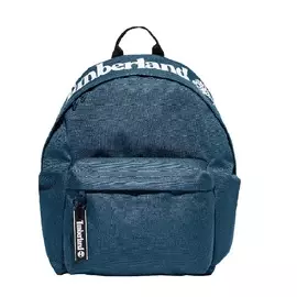 Backpack 22L