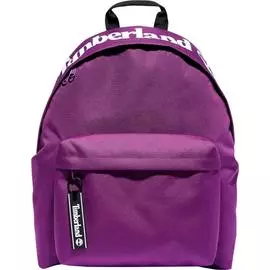 Backpack 22L