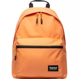 Backpack 23L