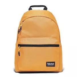 Backpack 23L