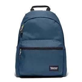 Backpack 23L