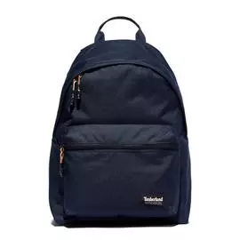 Backpack 23L