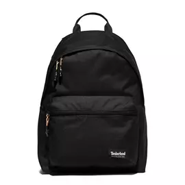 Backpack 23L