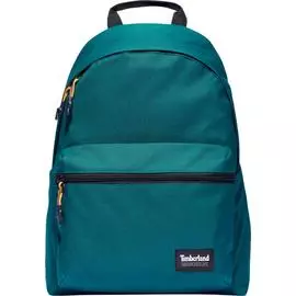 Backpack 23L
