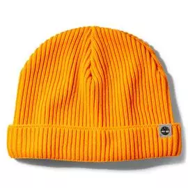 Ball Watch Cap