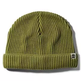 Ball Watch Cap