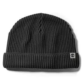 Ball Watch Cap
