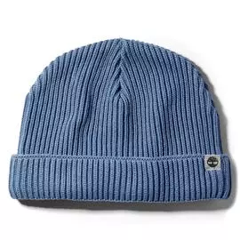 Ball Watch Cap