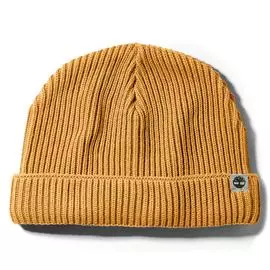 Ball Watch Cap
