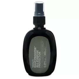 Balm Proofer 150 ml