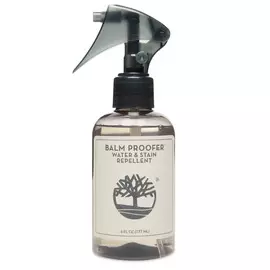 Balm Proofer 177 ml