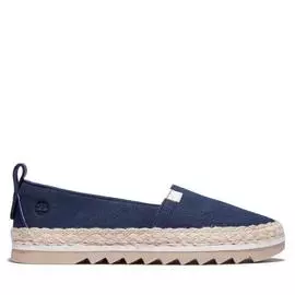 Barcelona Bay Classic Leather