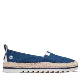 Barcelona Bay Classic Textile