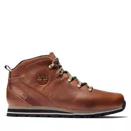 Bartlett Ridge Mid Hiker