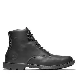 Belanger EK+ 6 Inch Boot WP