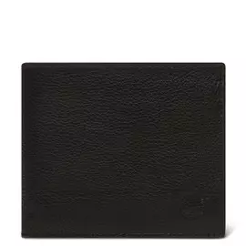 Bifold Wallet With Coin