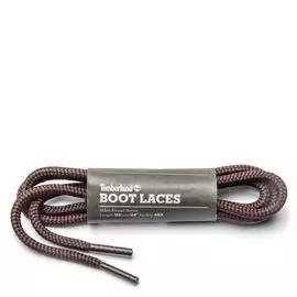 Boot Laces 112-cm