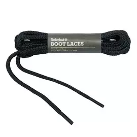 Boot Laces 112-cm