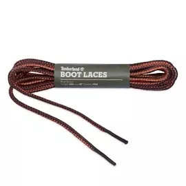 Boot Laces 120-cm